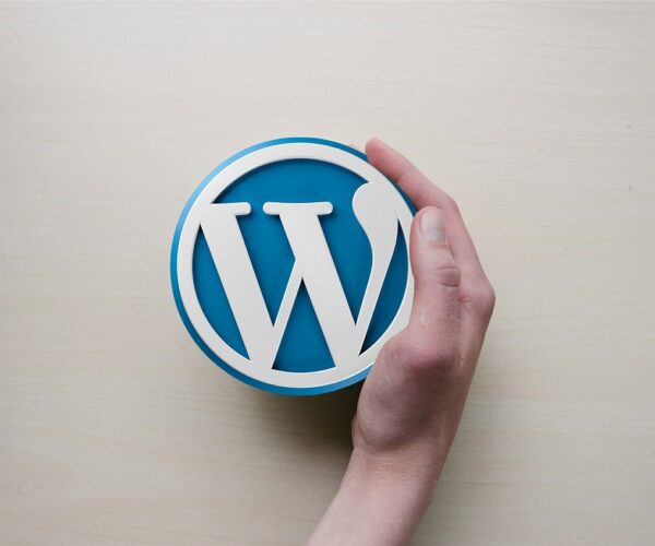 Ty nejlepší weby pohání WordPress a váš web by neměl být výjimkou