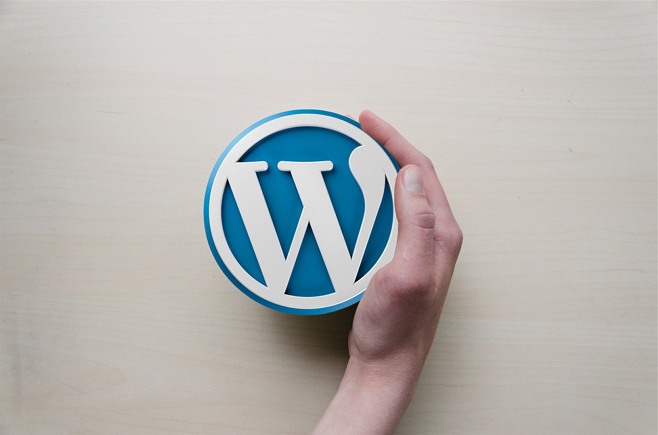Ty nejlepší weby pohání WordPress a váš web by neměl být výjimkou